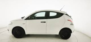 LANCIA Ypsilon usata, con Airbag Passeggero