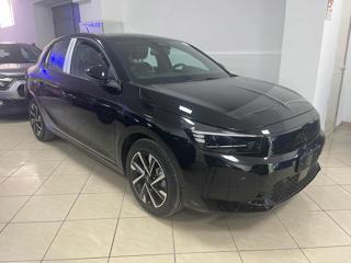 OPEL Corsa usata, con Airbag