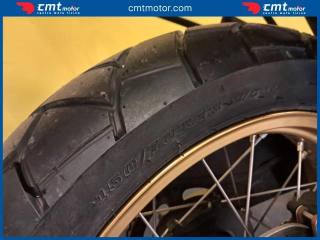 HONDA Africa Twin CRF 1000 L usata 8