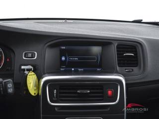 VOLVO V60 usata 13
