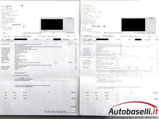 AUDI A4 usata 67