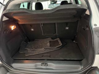 CITROEN C3 Aircross usata 27