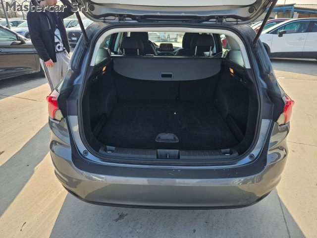 FIAT Tipo usata, con Chiusura centralizzata telecomandata