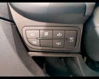 FIAT Fiorino usata 18
