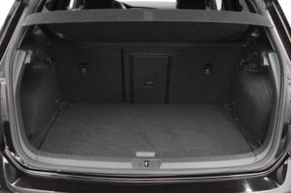 VOLKSWAGEN Golf GTI usata, con Controllo trazione