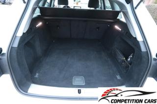 AUDI A4 usata, con Cruise Control
