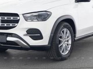 MERCEDES-BENZ GLE 300 usata, con Airbag