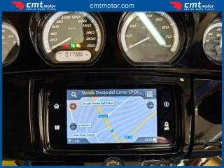 HARLEY-DAVIDSON Other usata 4