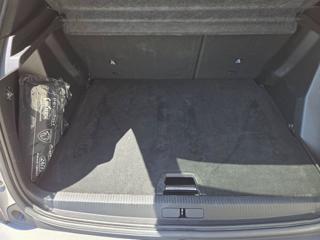 PEUGEOT 2008 usata, con Interni in pelle