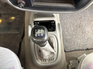 SEAT Alhambra usata, con Sedile passeggero ribaltabile