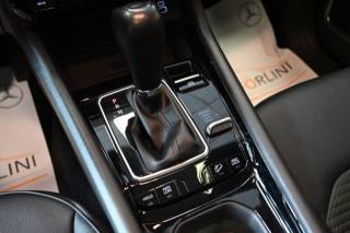 JEEP Compass usata 48