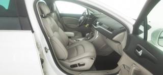 CITROEN C5 usata, con Portellone posteriore elettrico