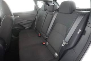 NISSAN Qashqai usata 2