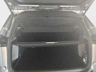 PEUGEOT 2008 usata, con Cruise Control