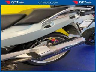 BMW R 1200 RT usata 10