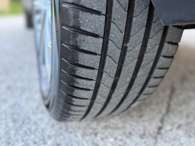 VOLKSWAGEN T-Roc usata, con Vivavoce