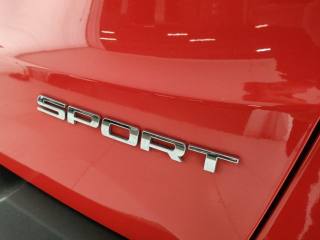 JEEP Renegade usata, con Bracciolo