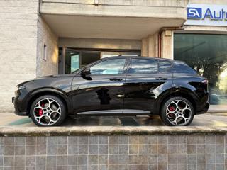 ALFA ROMEO Tonale usata, con Cerchi in lega