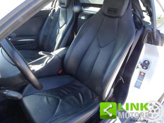 MERCEDES-BENZ SLK 350 usata 18