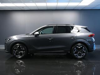 CUPRA Terramar usata, con Airbag laterali