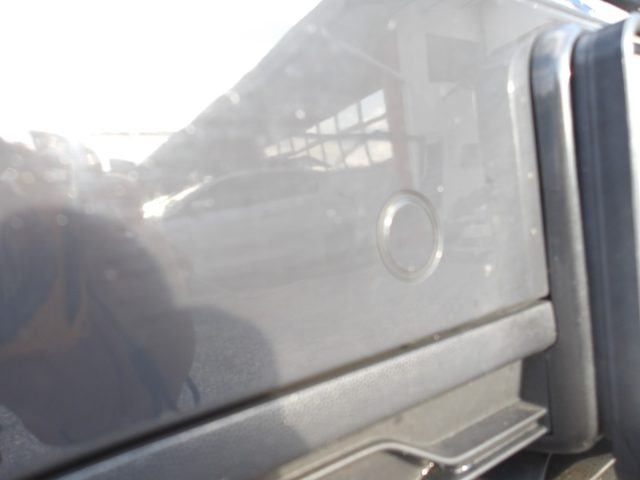 VOLKSWAGEN T-Roc usata, con Controllo trazione