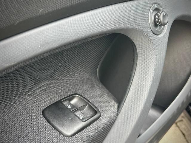 SMART ForTwo usata, con Chiusura centralizzata senza chiave