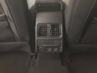 RENAULT Arkana usata 22