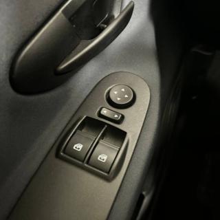 LANCIA Ypsilon usata, con Vivavoce