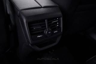 PEUGEOT 3008 usata, con Telecamera per parcheggio assistito