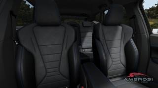 BMW 218 usata 9