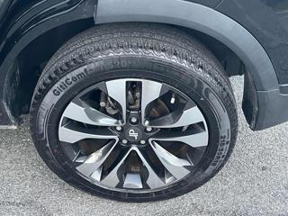 DR MOTOR DR 5.0 usata, con Tettuccio apribile