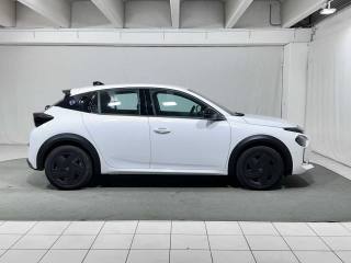 LANCIA Ypsilon usata, con Chiusura centralizzata