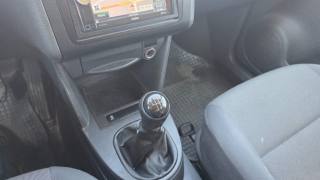 VOLKSWAGEN Caddy usata 11