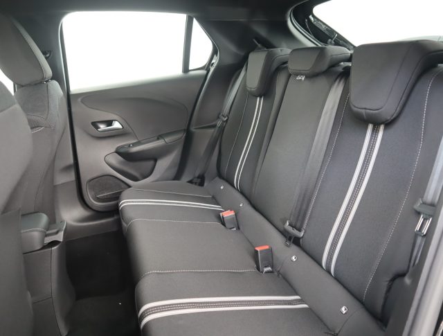 OPEL Corsa usata, con Controllo trazione