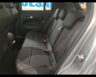 JEEP Avenger usata 27