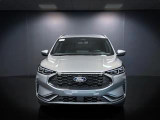 FORD Kuga usata, con Cerchi in lega