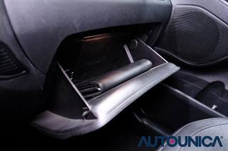 HYUNDAI iX35 usata, con Start/Stop Automatico