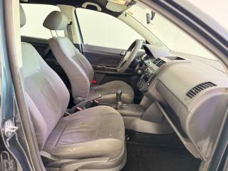 VOLKSWAGEN Polo usata 9