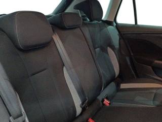 SKODA Kamiq usata, con Cruise Control