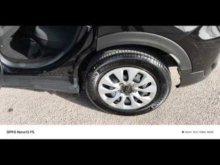 FIAT 500 usata 6