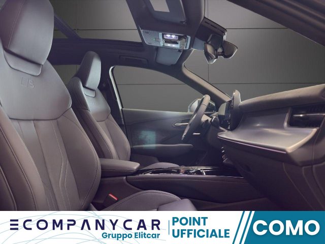 AUDI Q3 usata, con Volante in pelle