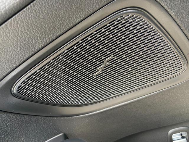 MERCEDES-BENZ C 200 usata, con Volante in pelle