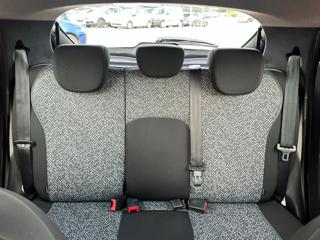 LANCIA Ypsilon usata, con Controllo trazione