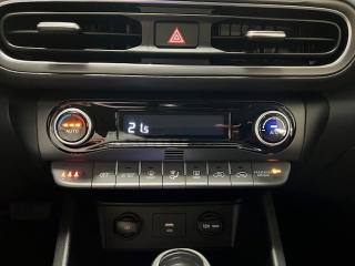 HYUNDAI Kona usata, con Cruise Control
