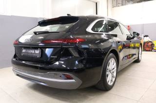 AUDI A6 usata, con Cerchi in lega