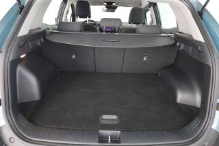 KIA Sportage usata 5