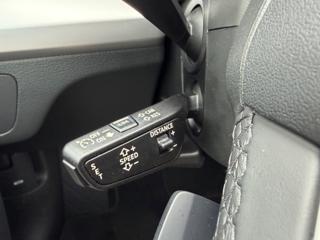 AUDI Q5 usata, con Sensori di parcheggio posteriori