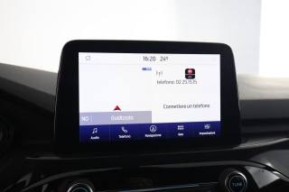 FORD Kuga usata 10