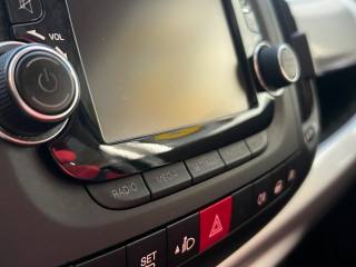 FIAT 500L usata, con Servosterzo