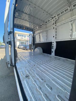 FIAT Ducato usata 19
